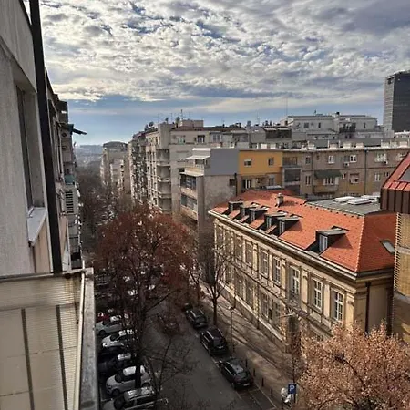 Svetozar