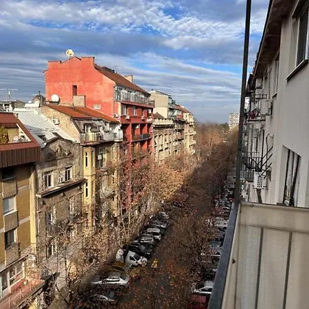 Svetozar